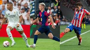 Kaiyun：部分言论与事实不符，法尔克：拜仁高层不满基米希的部分言论.