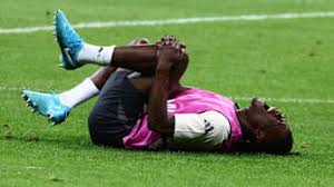 开云体育每日抽日享8888元福利大奖